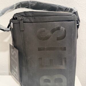 BEIS The Bottle Coole Brand New w/tags